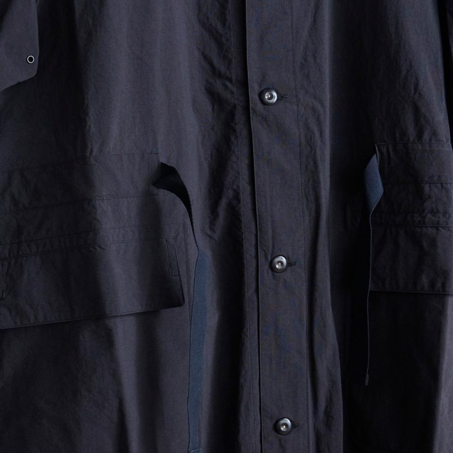 NIGEL CABOURN 52サイズ Nigel Cabourn ナイジェルケーボン 