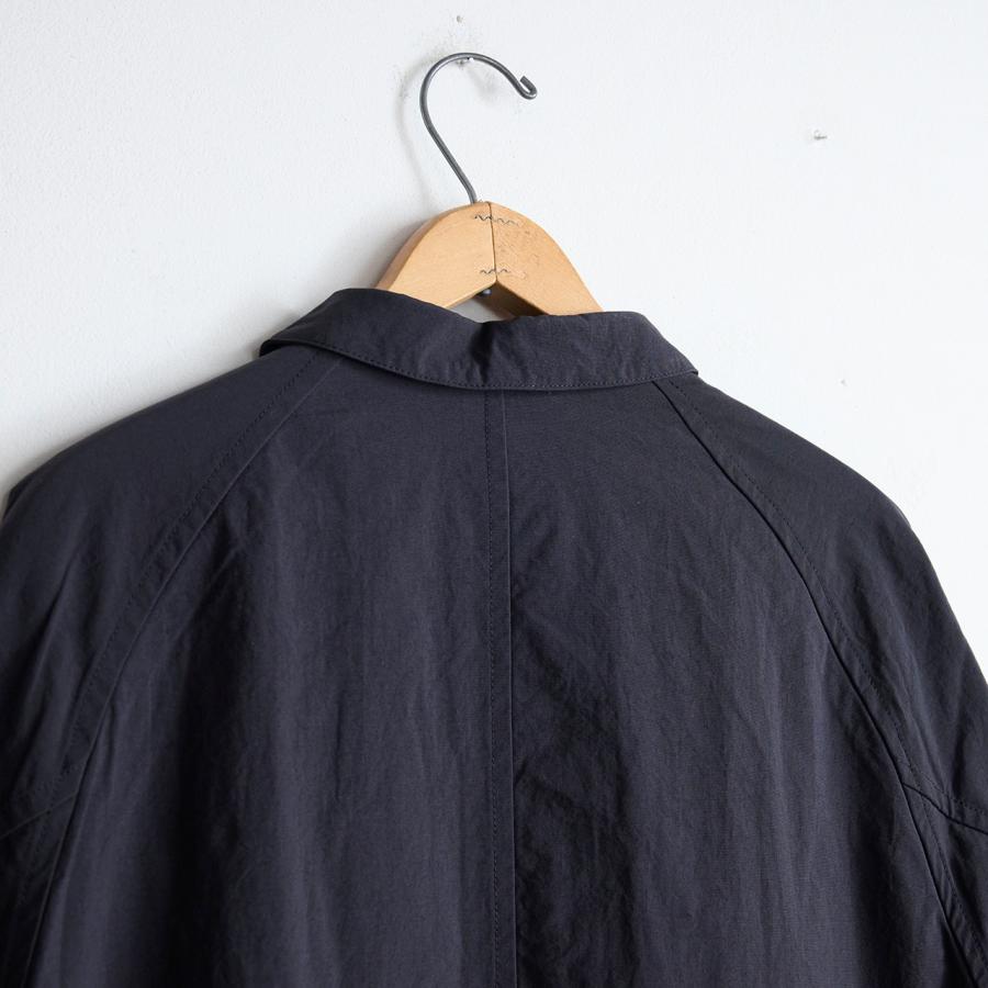NIGEL CABOURN 52サイズ Nigel Cabourn ナイジェルケーボン 