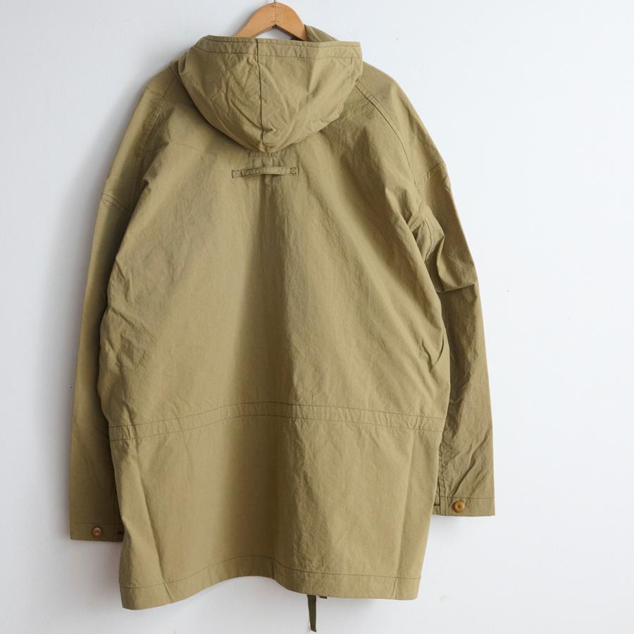 NIGEL CABOURN（ナイジェルケーボン） 【30%OFF】52サイズ 