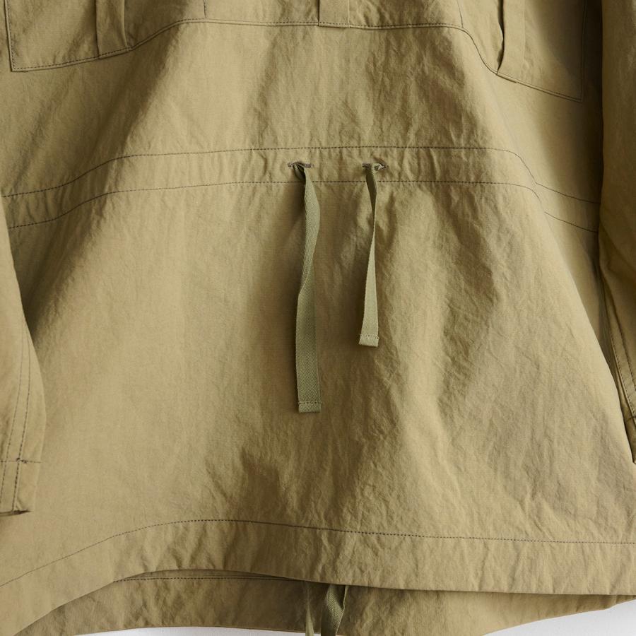 NIGEL CABOURN（ナイジェルケーボン） 【30%OFF】52サイズ 