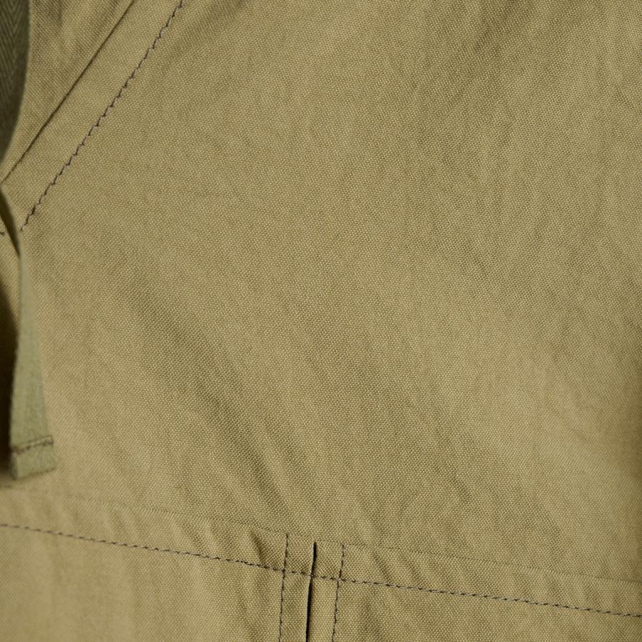 NIGEL CABOURN（ナイジェルケーボン） 【30%OFF】52サイズ