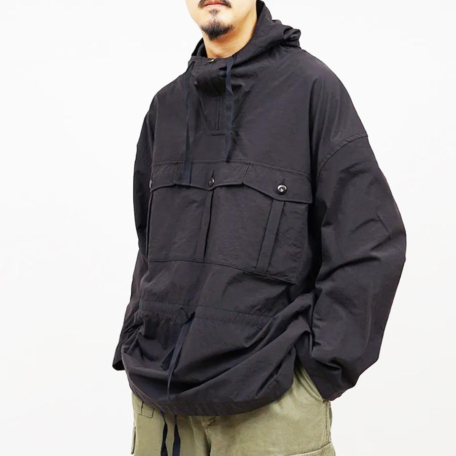 NIGEL CABOURN 52サイズ Nigel Cabourn ナイジェルケーボン NIGEL CABOURN 52サイズ Nigel Cabourn ナイジェルケーボン