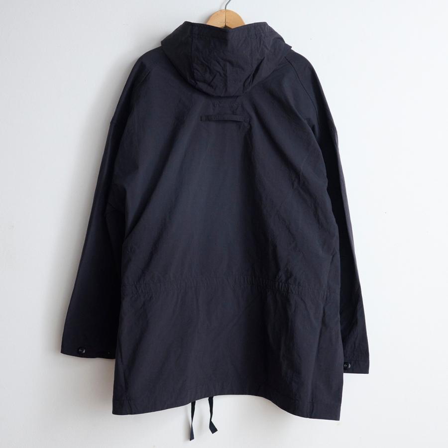 NIGEL CABOURN 52サイズ Nigel Cabourn ナイジェルケーボン 