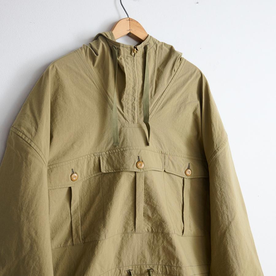 NIGEL CABOURN 52サイズ Nigel Cabourn ナイジェルケーボン NIGEL CABOURN 52サイズ Nigel Cabourn ナイジェルケーボン