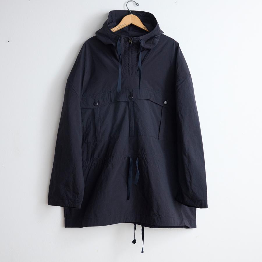 NIGEL CABOURN 52サイズ Nigel Cabourn ナイジェルケーボン NIGEL CABOURN 52サイズ Nigel Cabourn ナイジェルケーボン