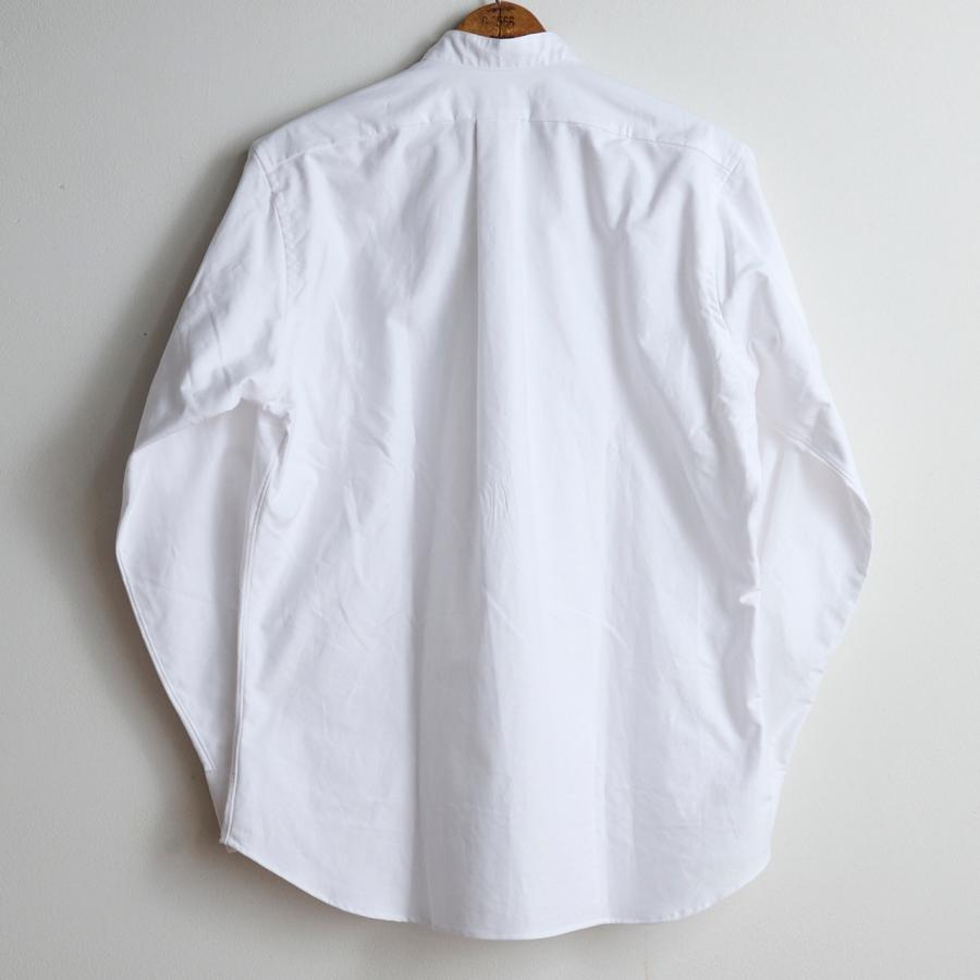 INDIVIDUALIZED SHIRTS SHIRT インディヴィデュアライズドシャツ INDIVIDUALIZED SHIRTS SHIRT インディヴィデュアライズドシャツ