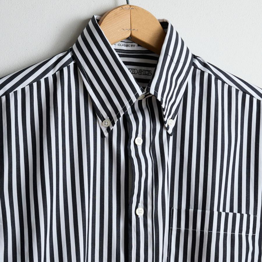 INDIVIDUALIZED SHIRTS 【30％off 】INDIVIDUALIZED SHIRT 