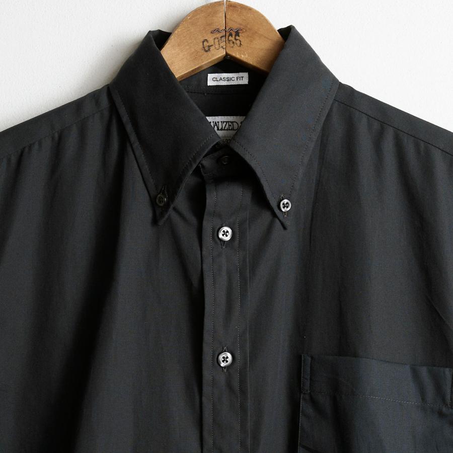 INDIVIDUALIZED SHIRTS 【30％off 】INDIVIDUALIZED SHIRT