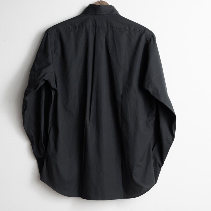 INDIVIDUALIZED SHIRTS（インディビジュアライズドシャツ） 【30％off