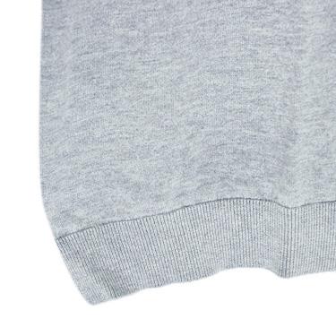 JOHN SMEDLEY（ジョンスメドレー） ［30%off］ XLGサイズ 