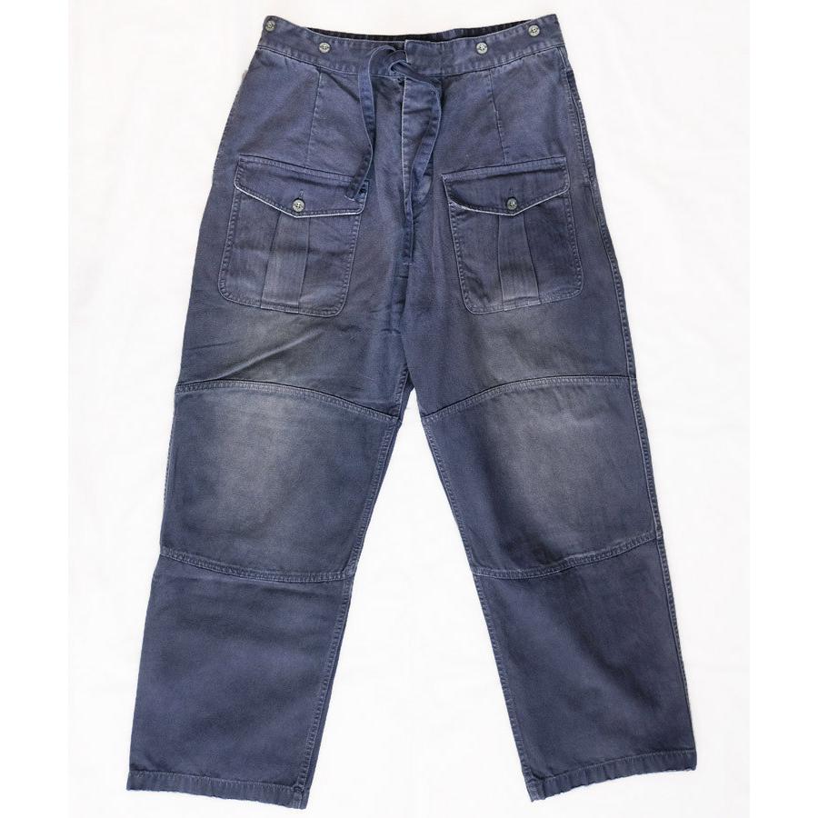 NIGEL CABOURN 【50%オフセール】38インチ 大きいサイズ LYBRO 