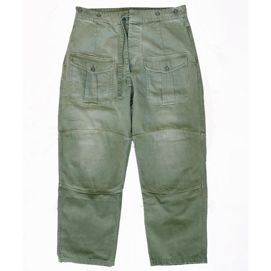 NIGEL CABOURN 【30%オフセール】38インチ LYBRO ライブロ 