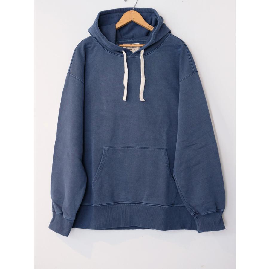 NIGEL CABOURN（ナイジェルケーボン） 【30%オフセール】XXLサイズ 
