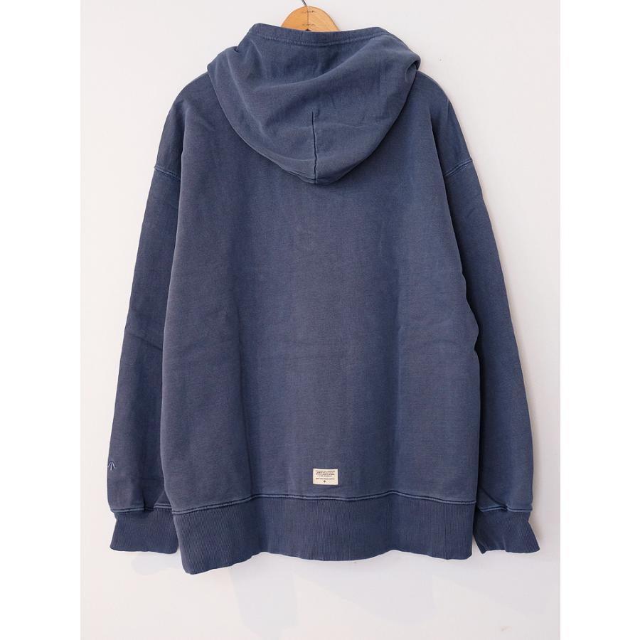 NIGEL CABOURN（ナイジェルケーボン） 【30%オフセール】XXLサイズ