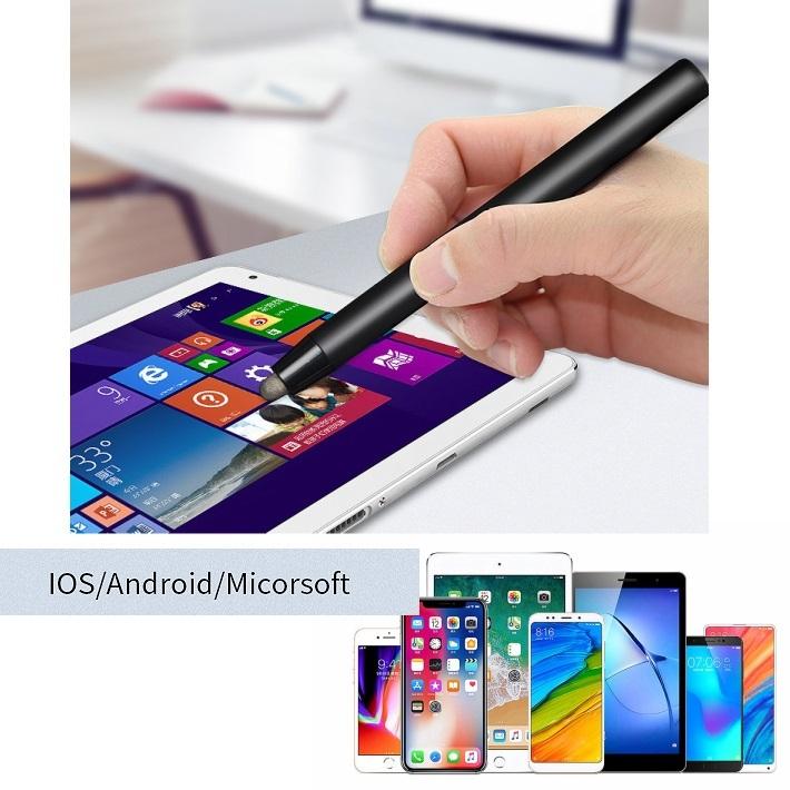 が大特価 伸縮型 スマホ ｉｐａｄ Ipad Iphone タッチペン ポインター 指示棒 ステンレス 最大延長１０0ｃｍまで ロング 会議用 プレゼンテーション用 Cisama Sc Gov Br