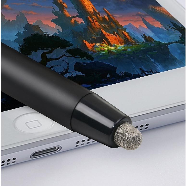 が大特価 伸縮型 スマホ ｉｐａｄ Ipad Iphone タッチペン ポインター 指示棒 ステンレス 最大延長１０0ｃｍまで ロング 会議用 プレゼンテーション用 Cisama Sc Gov Br