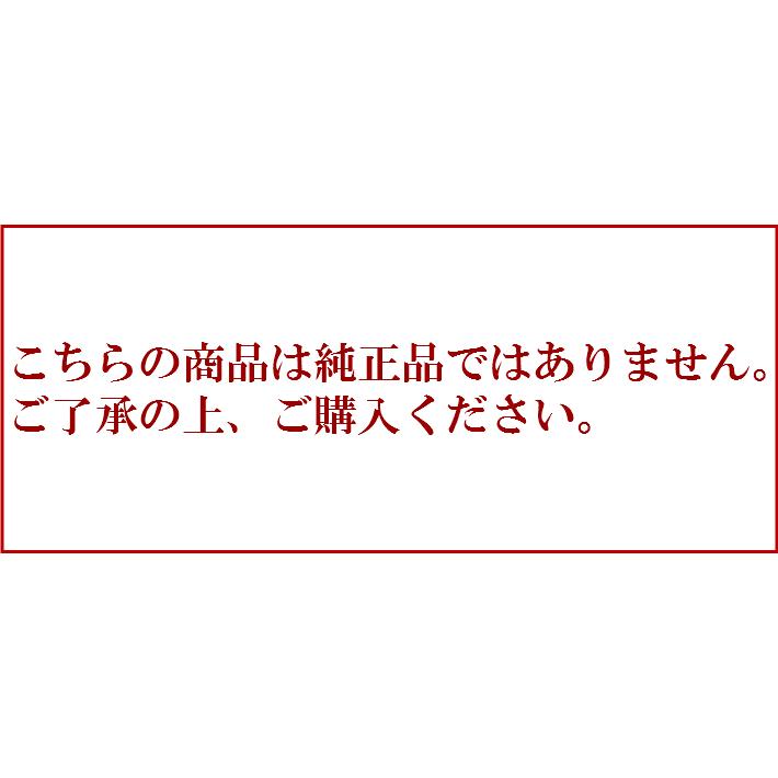 ルンバ用 e5 i7 i7+シリーズ用 部品 8点 セット (デュアルアクションブラシ ダストカットフィルター エッジクリーニングブラシ)eシリーズ|bigtonya2|02