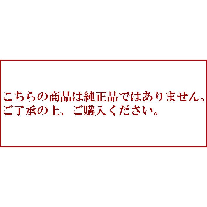 スレンダーパッド2/Pro/DX 互換ジェルシート 8枚 共通用 男女兼用 互換 交換 (Slenderpad pro2) すれんだーぱっど ぱっと 腹筋用 (ボディ用.ヒップ用)|bigtonya2|02