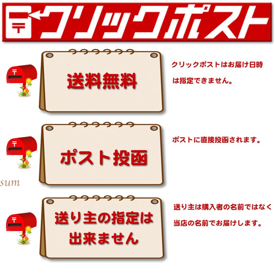 生胡椒 塩漬け カンポットペッパー 生こしょう オーガニック 50g×2P カンボジア 粒 スパイス ブラックペッパー｜bigupcrew｜07