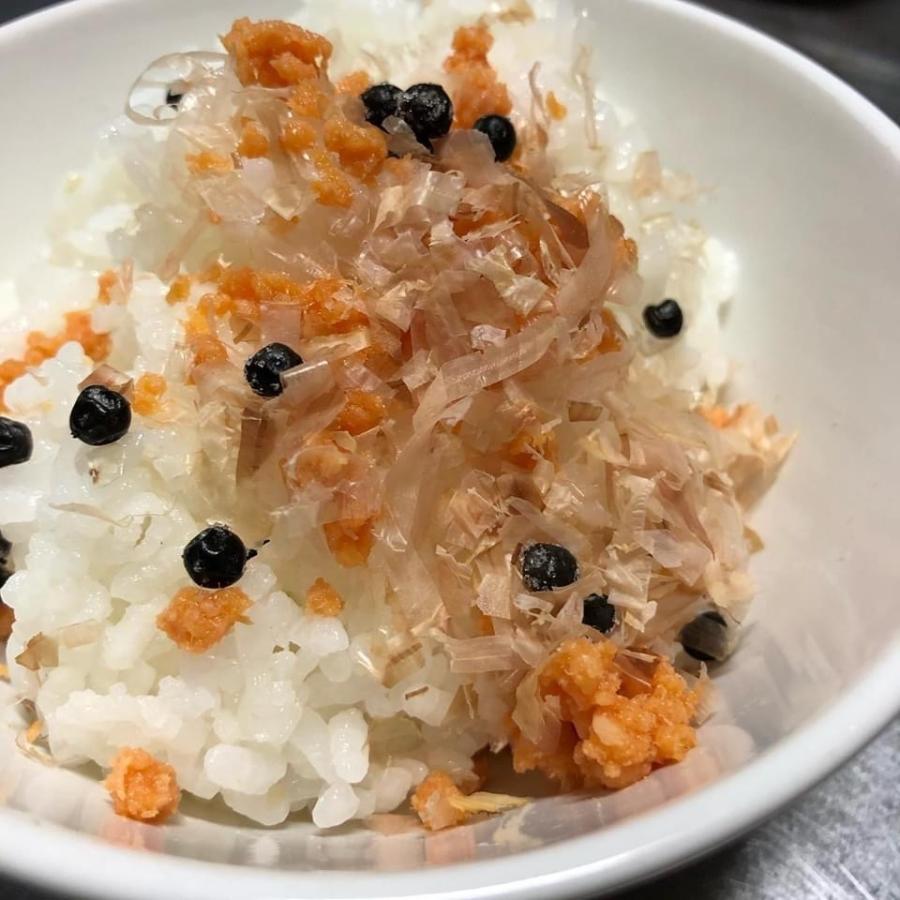 即納 最大半額 塩漬け 生胡椒 カンポットペッパー 塩漬け胡椒 25g カンポットペッパー協会会長お墨付き胡椒 カンボジア こしょう 粒 スパイス Aynaelda Com