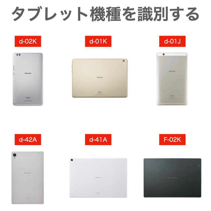 Docomo D Tab D 41a ケース Arrows F 02k D 01k Wp D 02k D 01j Dtab D Tab Huawei Compact タブレット カバー Mediapad ドコモ ファーウェイ 5a D Tab Good Hammond 通販 Yahoo ショッピング