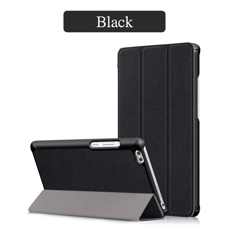 MediaPad docomo dtab d-51C 2022年 d-41A ケース d-01k wp d MediaPad docomo dtab d-51C 2022年 d-41A ケース d-01k wp d