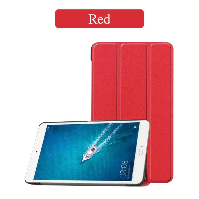 MediaPad docomo dtab d-51C 2022年 d-41A ケース d-01k wp d MediaPad docomo dtab d-51C 2022年 d-41A ケース d-01k wp d