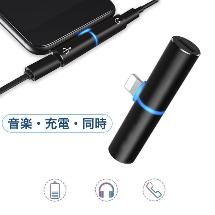 Iphone 11 11pro 最新ios対応 ギガランキングｊｐ