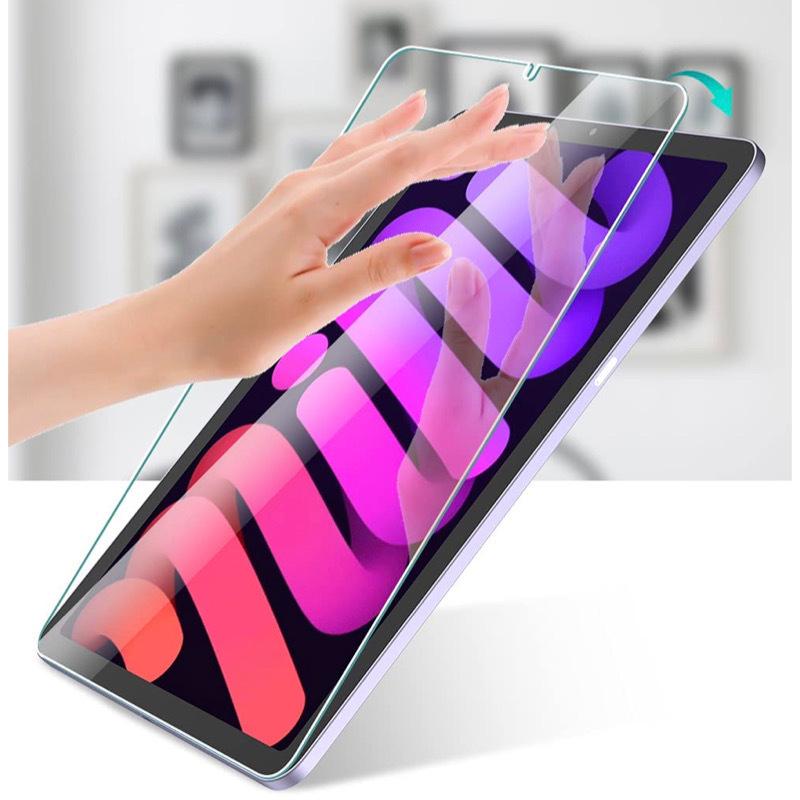 iPad ガラスフィルム Air11 Pro11(M4) 第11世代 A16 第10世代 第