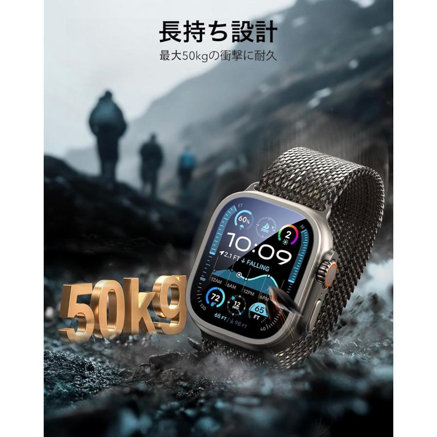 アップルウォッチ3 Apple Watch Series 3 - Technical Specifications - Apple Support