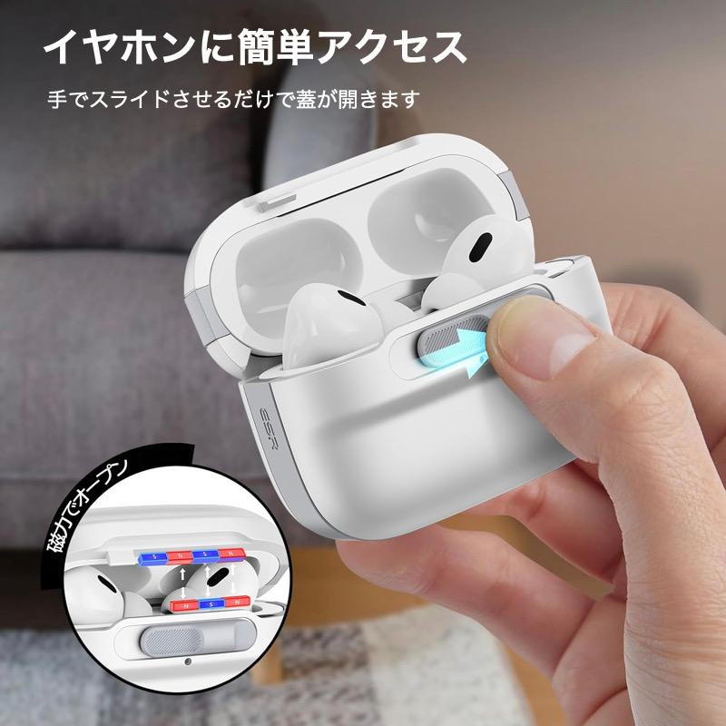 Air pods pro 第1世代 じゃんぱら-Apple AirPods Pro 第1世代（2019） MWP22J/Aの詳細