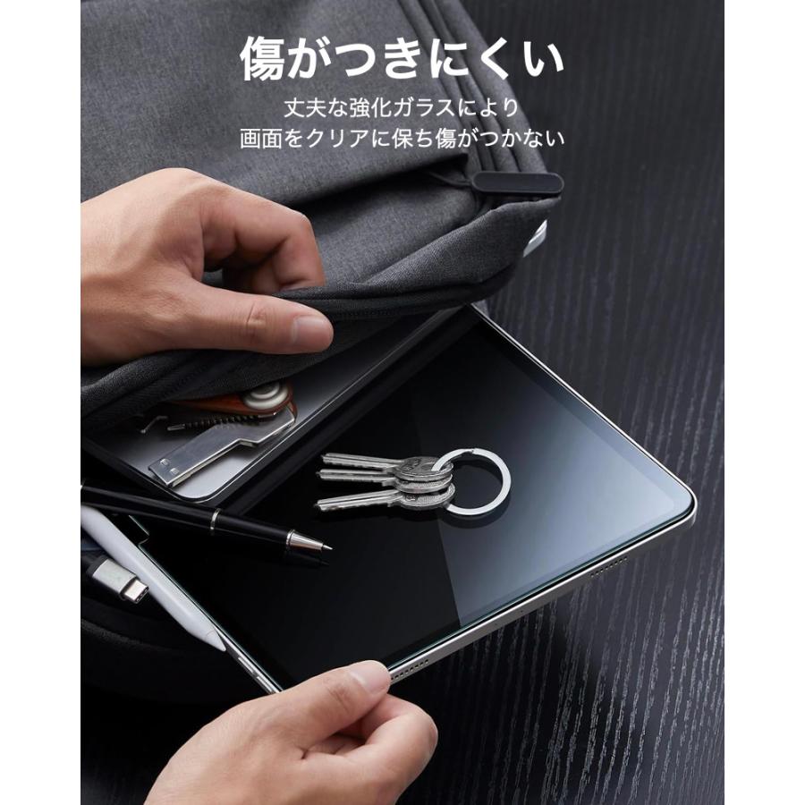 相談用 coco 中古【値下げ】 アルチビオ archivio レディース スカート