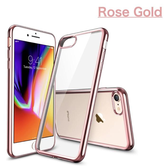 ESR iPhone SE3 第3世代 ケース SE 第2世代 強化ガラスフィルム ESR iPhone SE3 第3世代 ケース SE 第2世代 強化ガラスフィルム