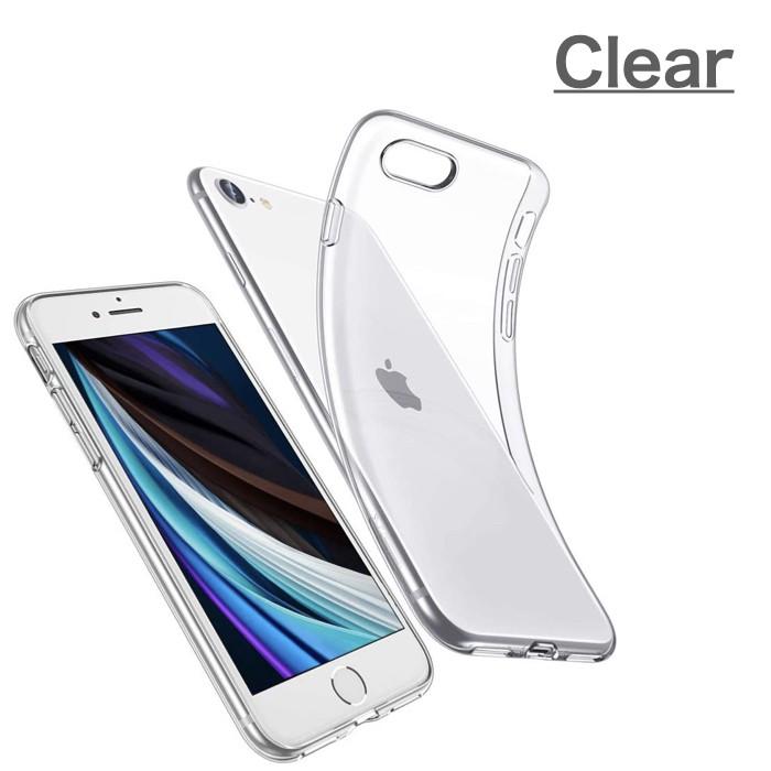 ESR iPhone SE3 第3世代 ケース SE 第2世代 強化ガラスフィルム ESR iPhone SE3 第3世代 ケース SE 第2世代 強化ガラスフィルム