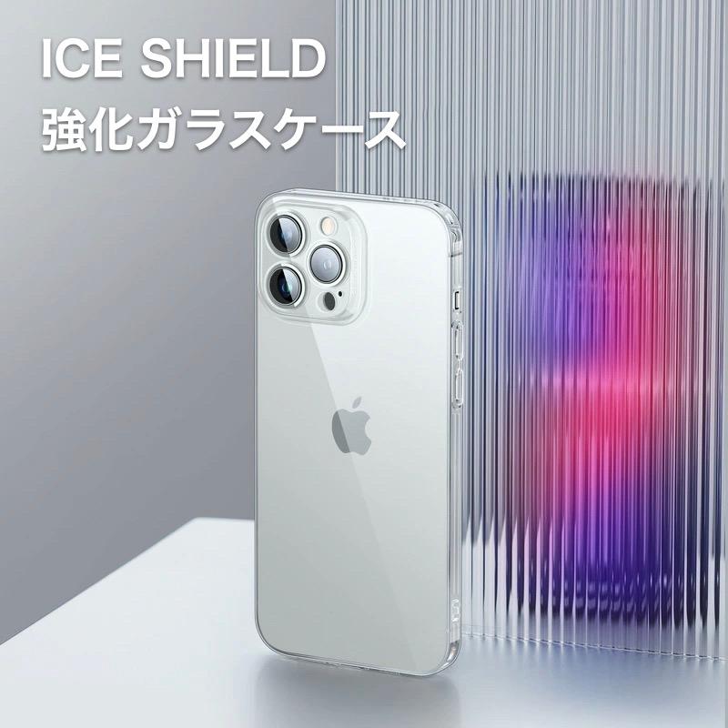 ESR iPhone 14 14Plus Pro 14Pro Max ケース 新型 クリアケース ESR iPhone 14 14Plus Pro 14Pro Max ケース 新型 クリアケース