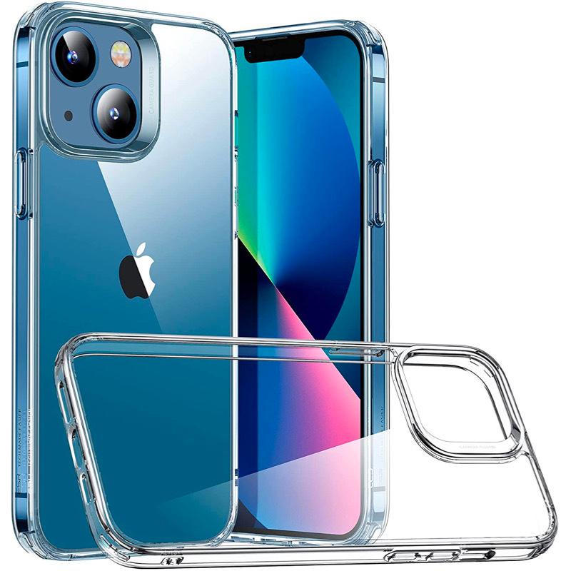 iphone13 ESR megsafeケース付き 箱無し Amazon.co.jp: ESR いphone14 ケース iphone13 ケース【米軍MIL規格