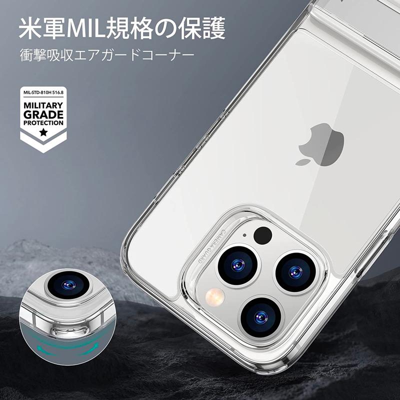 ❤️ラスト1点❤️ iPhone14Pro ケース メタルキックスタンドケース Amazon.co.jp: iPhone 14 13 12 11 Pro Maxケースメタルキック