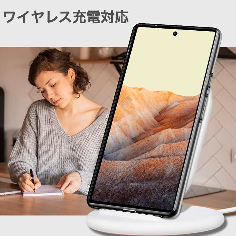Google Pixel 10 Pro XL 9a 9 8a 8 8Pro 7a 6a 6Pro 5a(5G) 5 4a 5G 4 