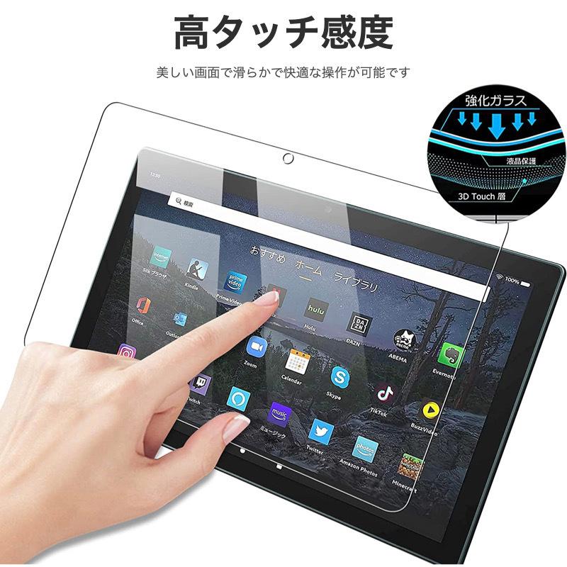 Amazon Fire MAX 11 2023年 第13世代 HD 10/10Plus 第13/11世代 Amazon Fire MAX 11 2023年 第13世代 HD 10/10Plus 第13/11世代