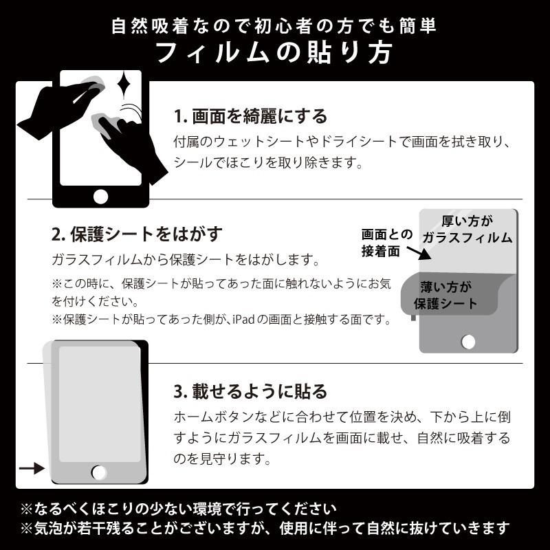 Amazon Fire MAX 11 2023年 第13世代 HD 10/10Plus 第13/11世代 Amazon Fire MAX 11 2023年 第13世代 HD 10/10Plus 第13/11世代