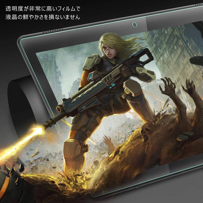 Lenovo ソフトバンク TAB7 10.6インチ TAB6 10.3インチ TAB5 Lenovo ソフトバンク TAB7 10.6インチ TAB6 10.3インチ TAB5