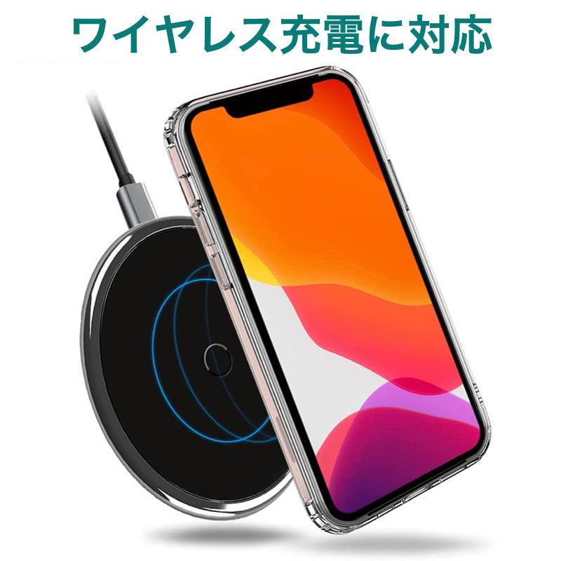 Google Pixel 8 Pro 本体 充電器 ケース フィルム 128gb Google Pixel 8 Pro 本体 充電器 ケース フィルム 128gb Amazon