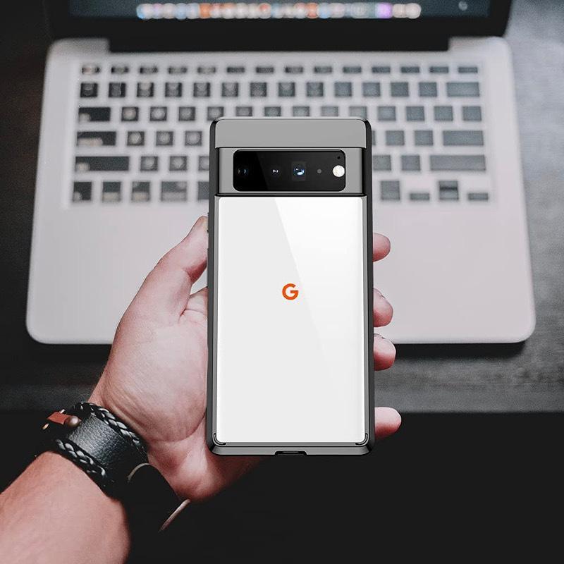 Google Pixel 8 8Pro 7a 7Pro 6a 6 6Pro 5a(5G) 4a(5G) ケース Google Pixel 8 8Pro 7a 7Pro 6a 6 6Pro 5a(5G) 4a(5G) ケース