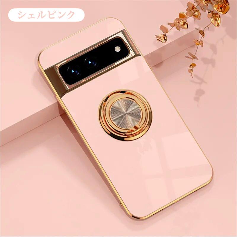 [美品] Google Pixel 9 Pro XL [ケース・フィルム付き] Amazon.co.jp: Google Pixel 9 Pro XL ケース OWKEY【ガラス