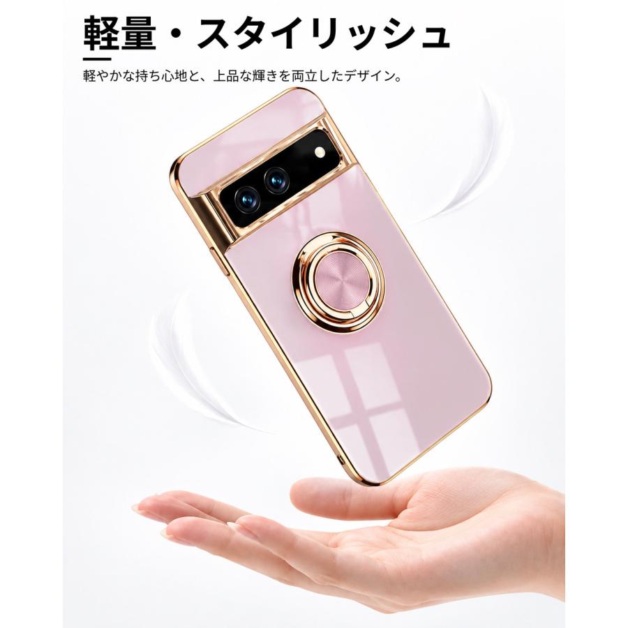 Google Pixel 強化ガラスフィルム付き 11 Pro XL 10a/9a/8a/7a 8 10/9