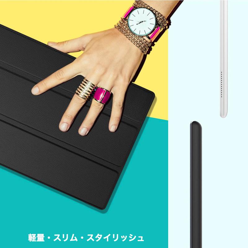 amazon Amazon Fire MAX 11 2023 HD 10 /10Plus 第13/11世代 amazon Amazon Fire MAX 11 2023 HD 10 /10Plus 第13/11世代