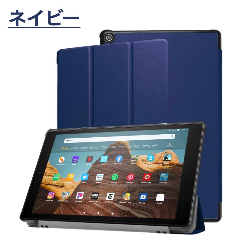 amazon Fire Max 11 2023 HD 10/10Plus 第13/11世代 ケース 2021 amazon Fire Max 11 2023 HD 10/10Plus 第13/11世代 ケース 2021