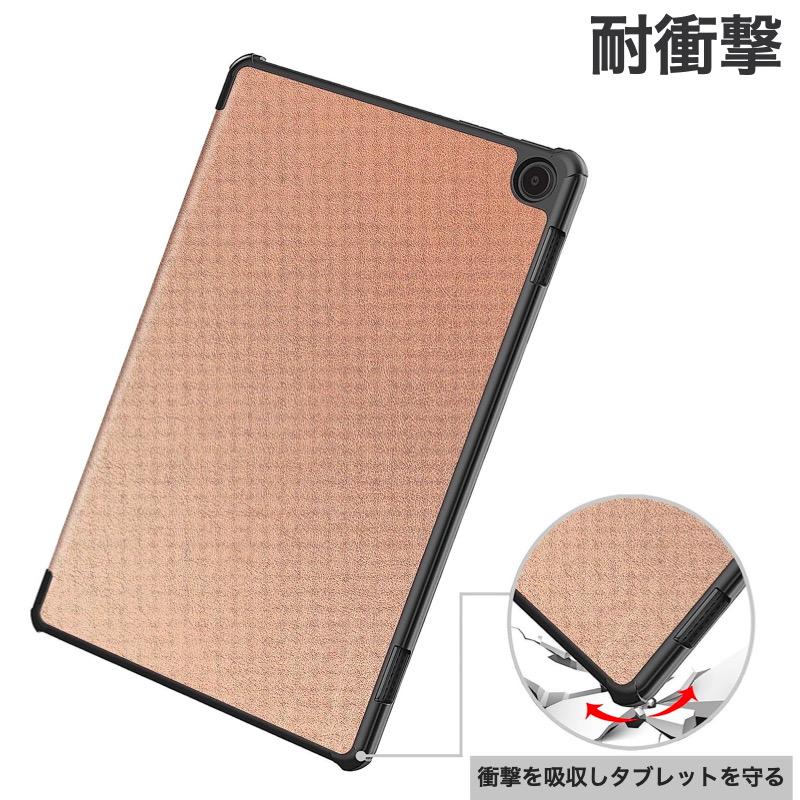 amazon（アマゾン） amazon Fire Max 11 2023 Fire HD 10/10Plus 第13