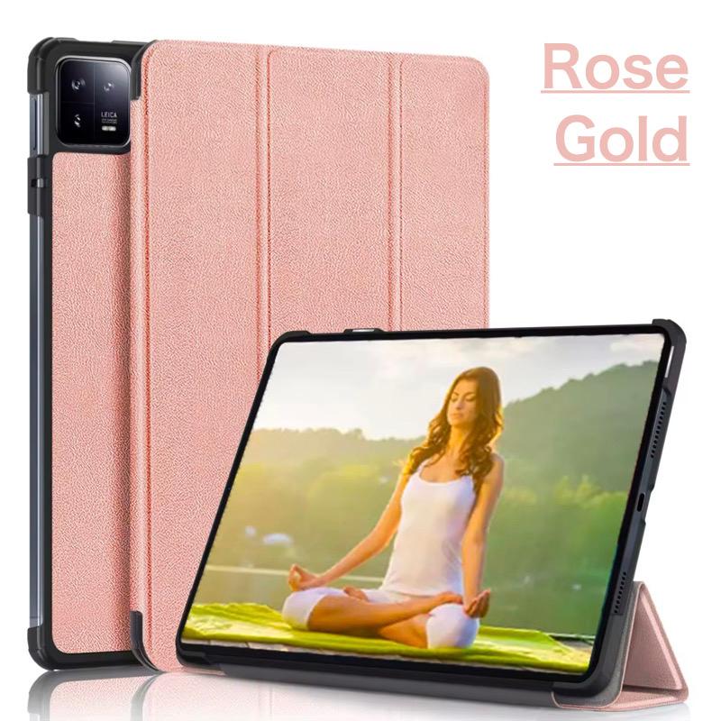 Xiaomi Xiaomi(シャオミ) Pad 7/7 Pro 6/6 11インチ カバー