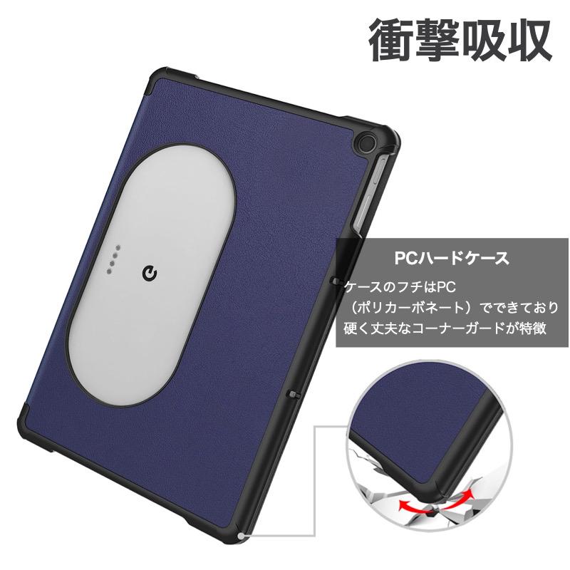 Google Pixel Tablet 128GB 中古 Googleケース付き Google Pixel Tablet 128GB 中古 Googleケース付き - メルカリ